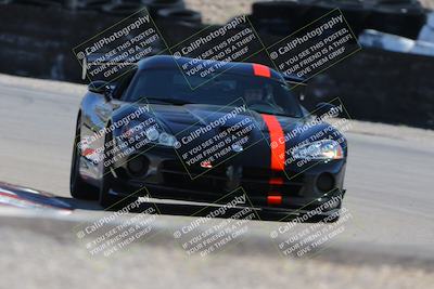 media/Apr-14-2024-Speed Ventures (Sun) [[b247a995cb]]/Black/Session 2 (Turn 11)/